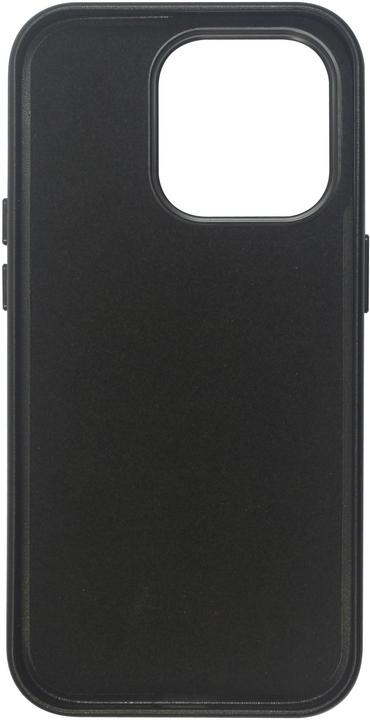 Produktbild eSTUFF INFINITE MILAN iPhone 16 Pro (Apple iPhone 16 Pro Max)