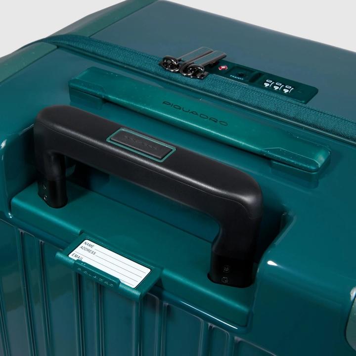 Immagine prodotto Piquadro POP - Trolley (67 l, M (50 - 90l))