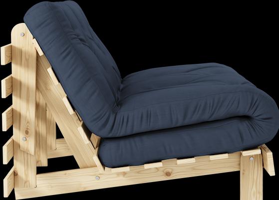 Produktbild Karup Design Roots (2-Sitzer, Bettsofa)