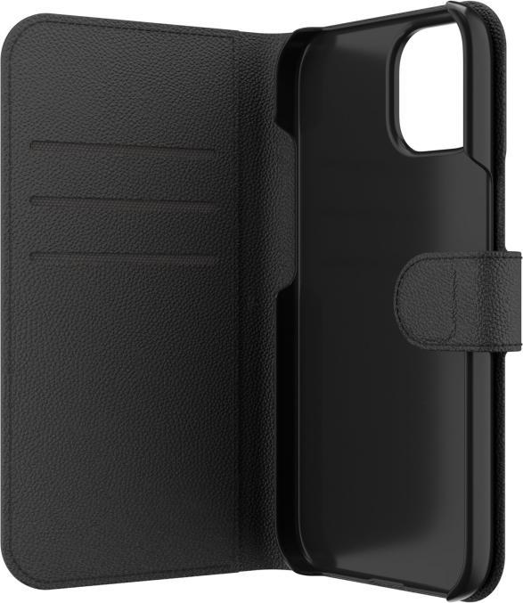 Actual product image Zagg Wallet Cover (Apple iPhone 15, Apple iPhone 14, Apple iPhone 16e, Apple iPhone 13)
