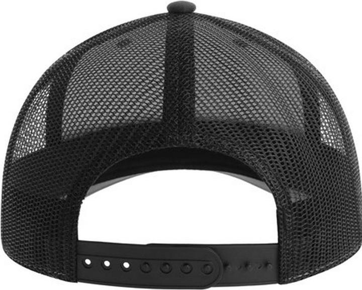 Produktbild Atlantis Bryce Trucker Cap (One Size)