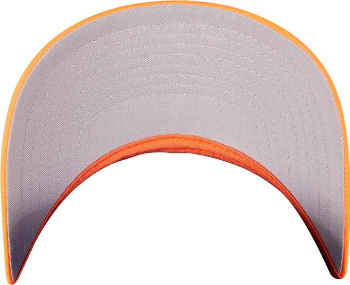 Produktbild Flexfit 360° Omnimesh Cap (One Size)