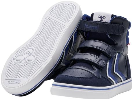 Actual product image hummel Stadil Pro Jr (38)