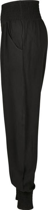 Actual product image Urban Classics Ladies Sarong Pants (XS)
