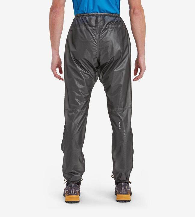 Actual product image Montane Unisex Minimus Nano Pants (XXL)