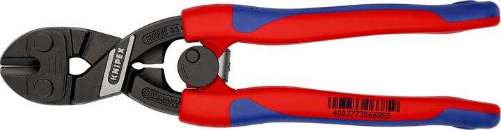 Produktbild Knipex CoBolt (200 mm)