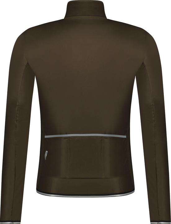 Produktbild Shimano Evolve No Season (L)