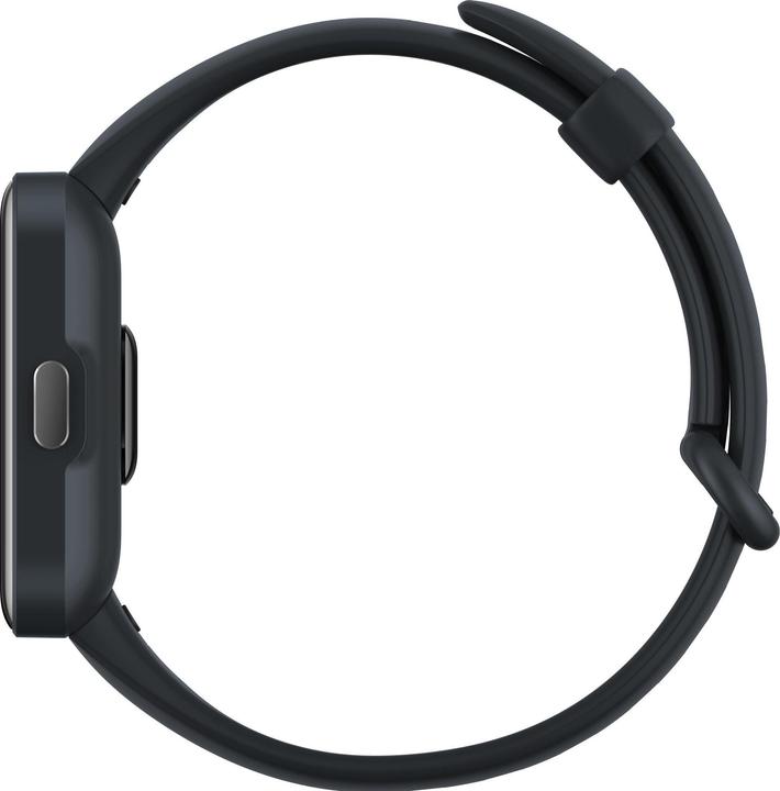 Immagine prodotto Xiaomi Redmi Watch 2 Lite (41 mm)