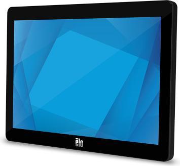 Produktbild ēlo Elo 1502L - M-Series - LED-Monitor - 39.6 cm (15.6") (1920 x 1080 Pixel, 15.60")