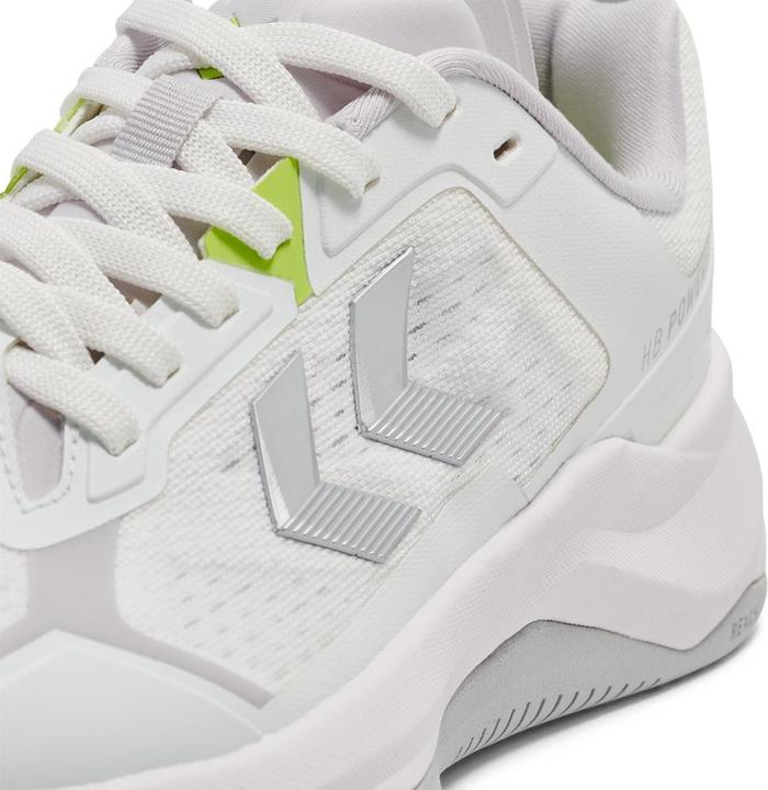 Actual product image hummel Hb Powerstrike Pro (40)