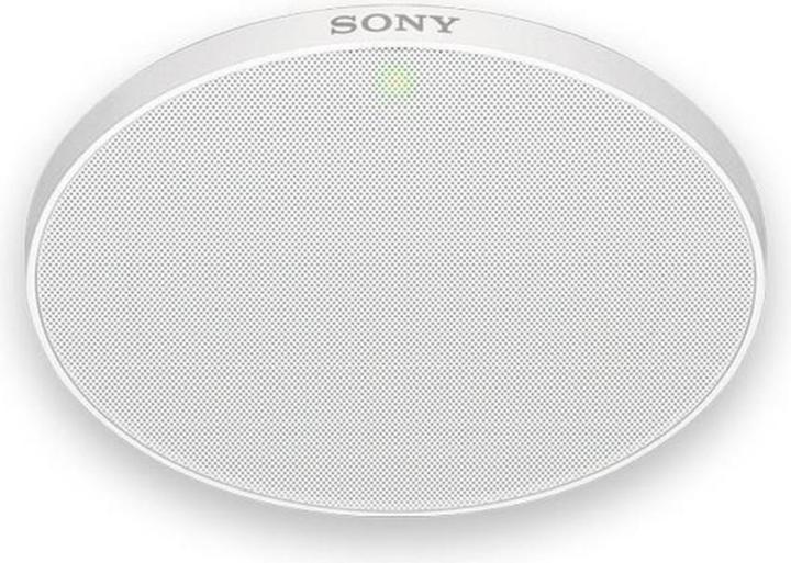 Produktbild Sony MAS-A100 Mikrofon