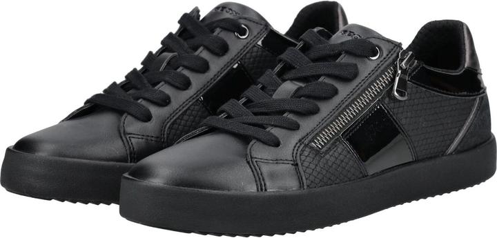 Produktbild Geox sneakers blomiee e (39)