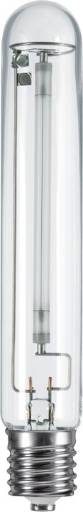Produktbild Osram Vialox Nav-T Super 4Y (E40, 250 W, 33200 lm, 1 x, E)