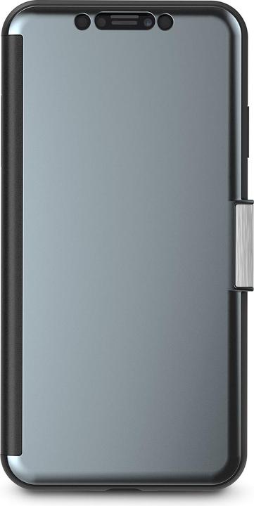 Actual product image Moshi StealthCover (Apple iPhone XS Max)