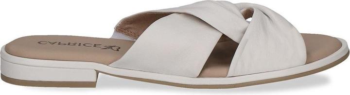 Produktbild Caprice Pantolette (41)