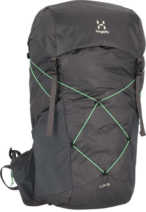Immagine prodotto Haglöfs L.I.M 35 (35 l)