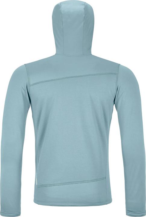 Immagine prodotto Ortovox Fleece Light Hoody (L)