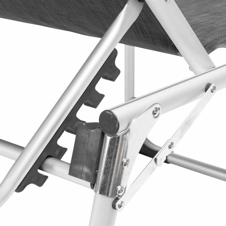 Immagine prodotto Outwell Vittoria
