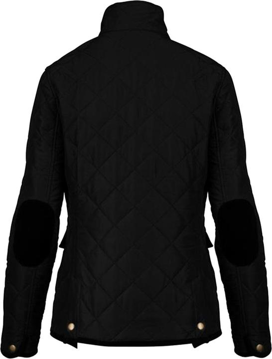 Produktbild Kariban Steppjacke (M)