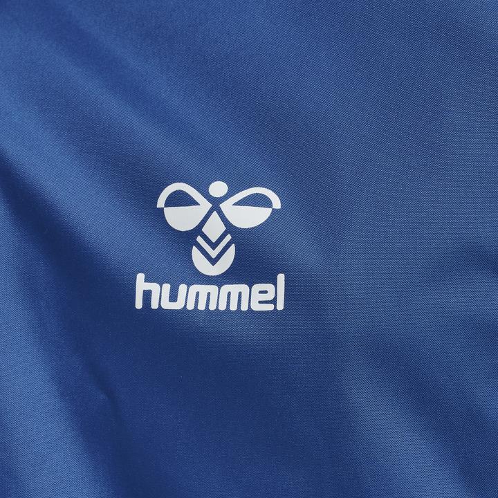 Immagine prodotto hummel Core Xk Giacca Spray Bambini (164)