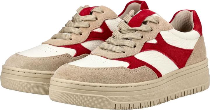 beige comb 402