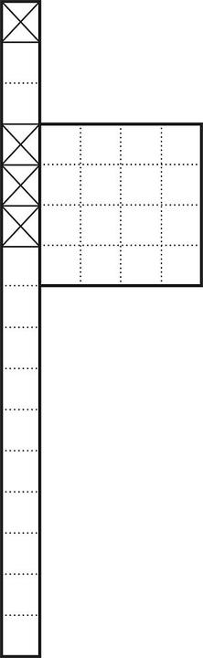 Produktbild Siedle BG/KSF 611-10 H-R AG