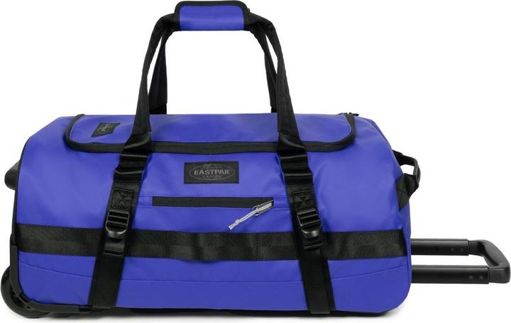 Produktbild Eastpak Duffel Pack WheelTarp (40 l)