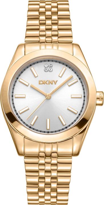 DKNY Nolita Midi - DK1L029M0055 (32 mm)