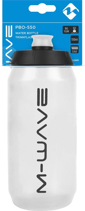 Produktbild M-Wave PBO 550 (0.55 l)
