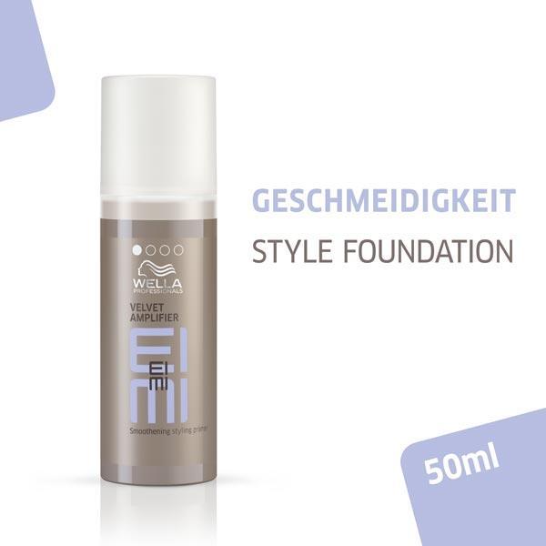 Produktbild Wella EIMI Velvet Amplifier (50 ml)