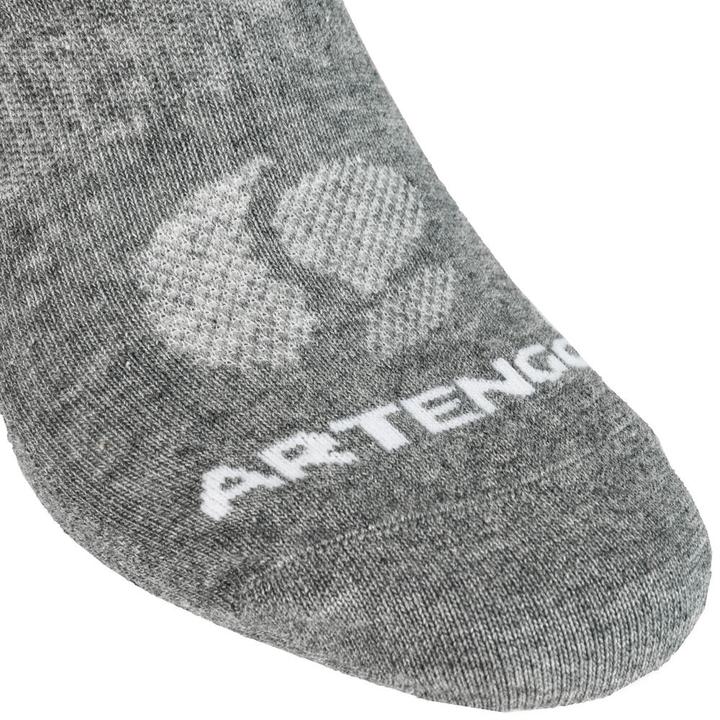 Actual product image Artengo rs 160 lowedge x3 304714 (47 - 50)