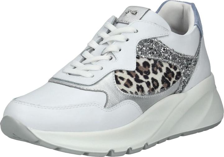 Image du produit Nero Giardini Sneaker (37)