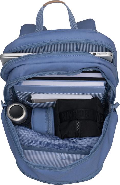 Image du produit Beckmann Sac à dos Urban Midi (26 l)