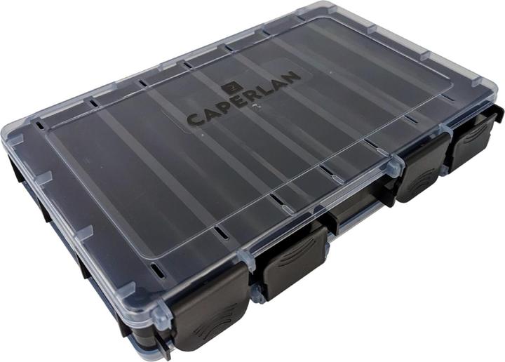 Immagine prodotto Caperlan 131945 (27.50 cm)