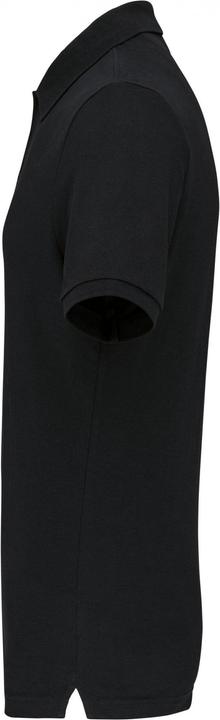 Image du produit Kariban Polo écoresponsable (4XL)