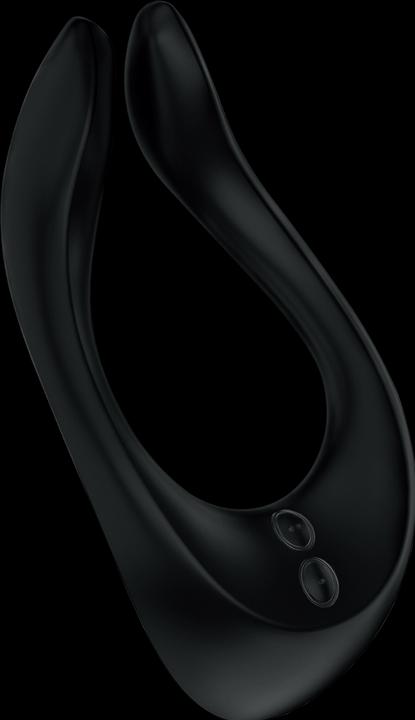 Produktbild Satisfyer Endless Joy
