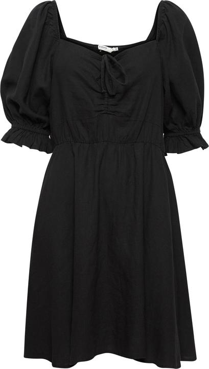 B.young BYFALAKKA SHORT DR - 20812975