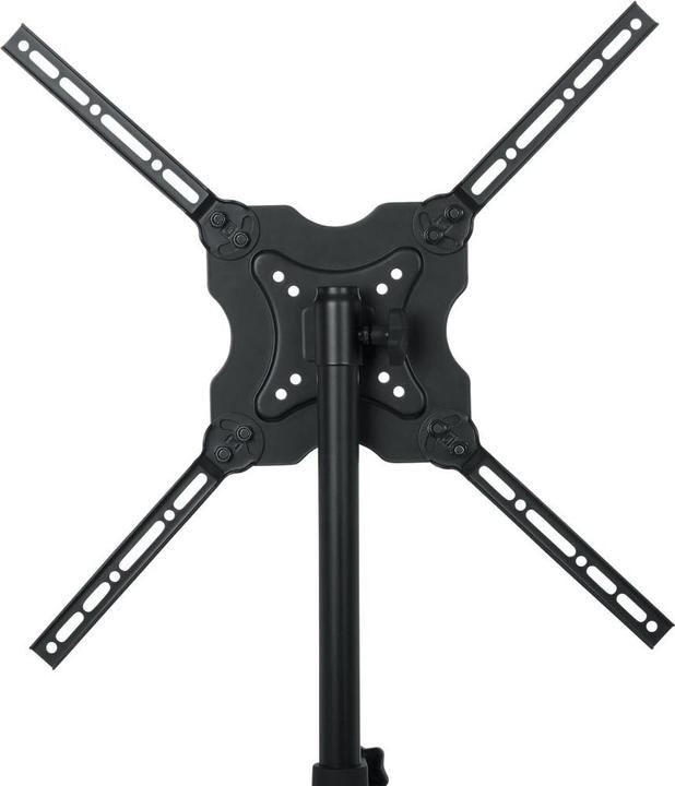 Immagine prodotto Gator GFW-AV-LCD-25