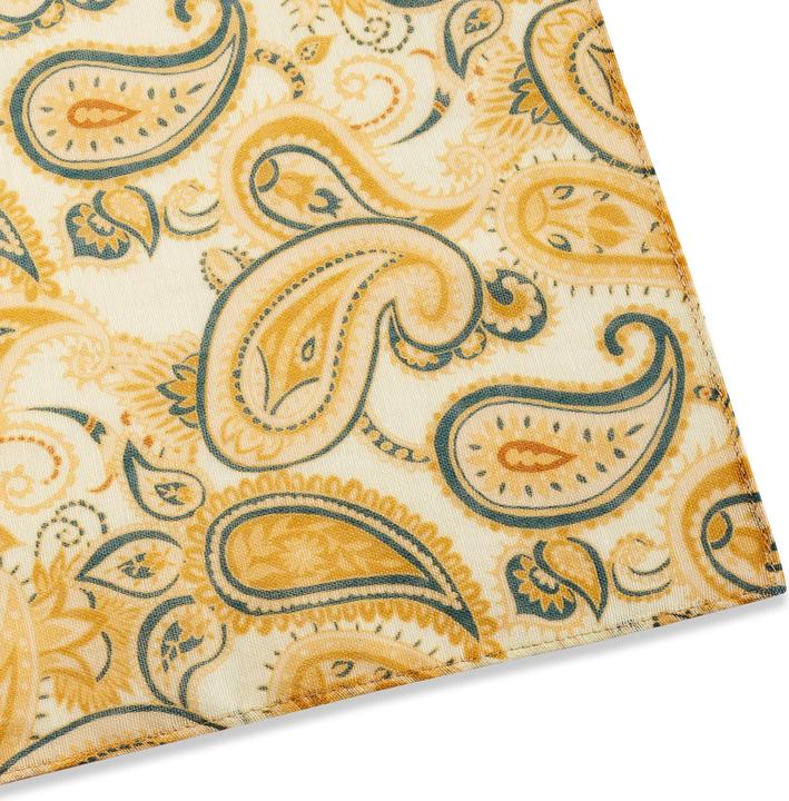 Actual product image Bohemian Revolt Hurley