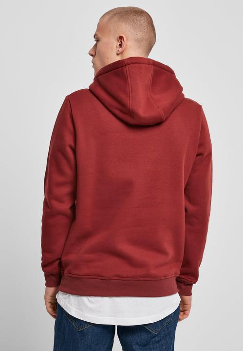 Produktbild Starter The Classic Logo Hoody (M)