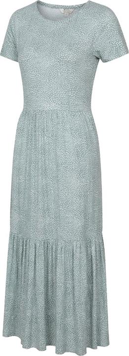 Produktbild Mountain Warehouse Sardinia Kleid Gestuft (46)