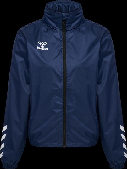 Produktbild hummel Core Xk Spray Jacket (XL)