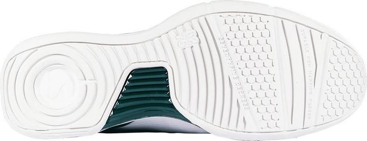 Produktbild Salming Hallenschuh Viper Pro (40)