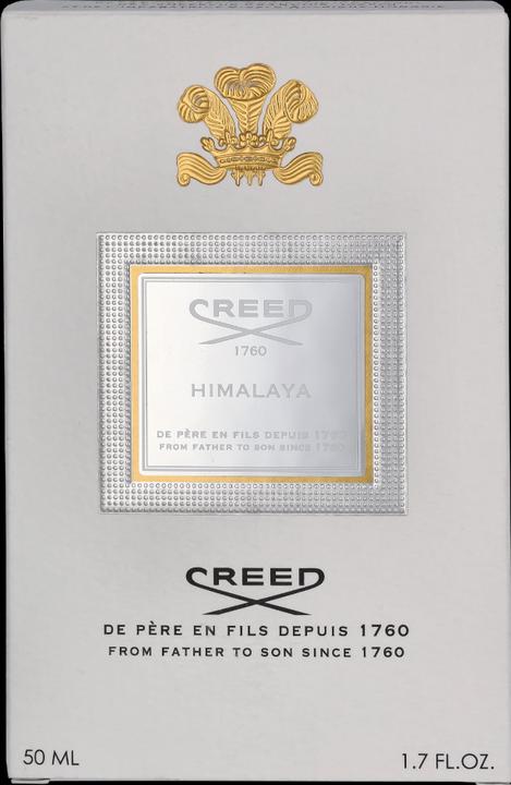 Image du produit Creed Himalaya (Eau de parfum, 50 ml)