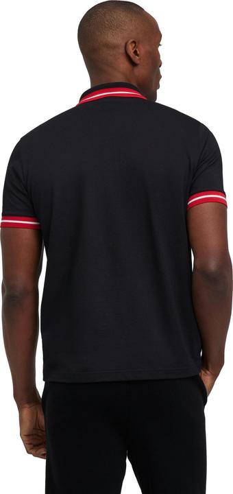 Actual product image Falke Herren (XL)