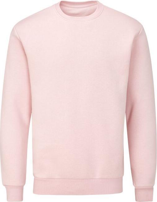 Sweatshirt (M)