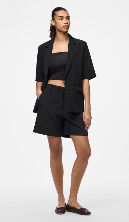Immagine prodotto Pieces Pantaloncini PCTEMPRE (M)