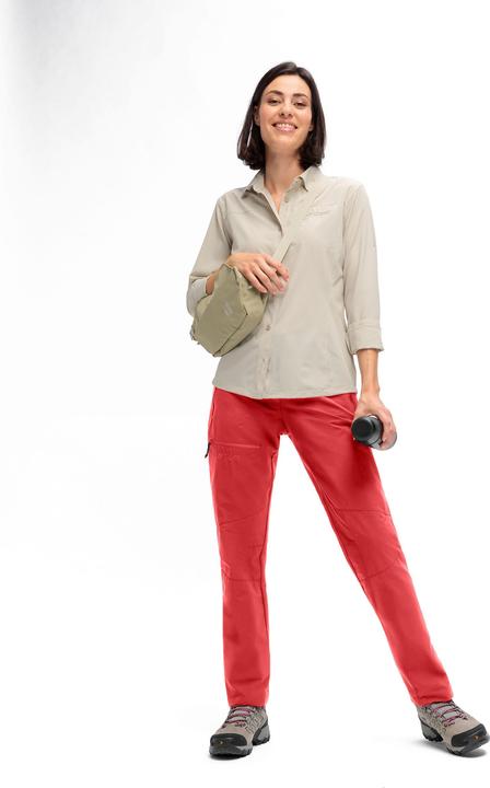 Produktbild Maier Sports Women's Lulaka Loop (L)