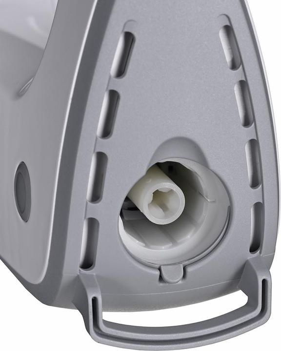 Image du produit Bosch Hausgeräte ErgoMixx 450 W, MFQ36480 (450 W)