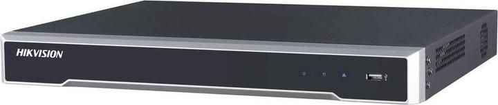 Produktbild Hikvision DS-7616NXI-K2 (Netzwerk Videorecorder (NVR))